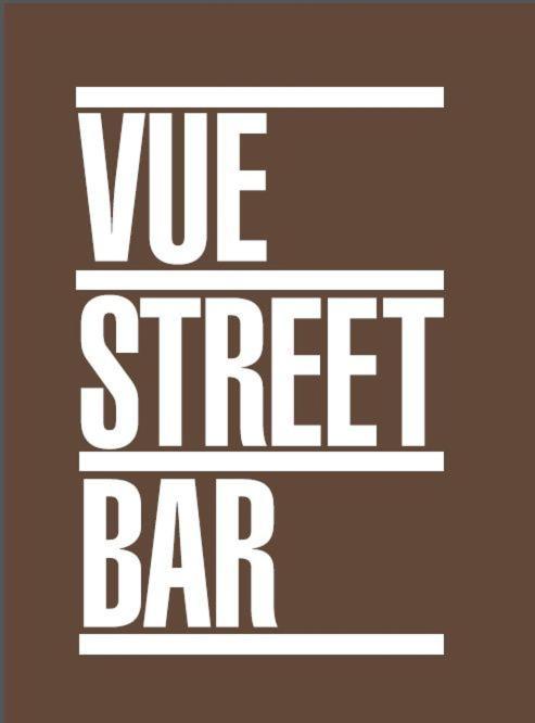 Vue Grand Hotel Queenscliff Extérieur photo